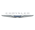 Chrysler Near Me