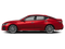 2025 Nissan Altima SL