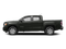 2017 GMC Canyon 2WD