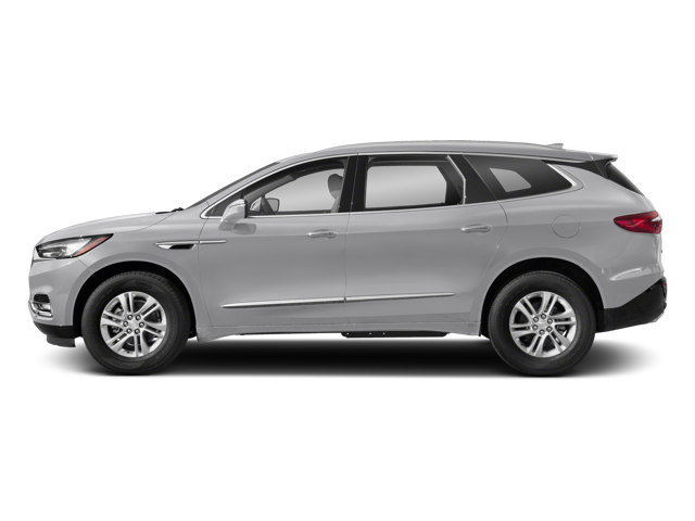 2018 Buick Enclave Premium Group