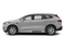 2018 Buick Enclave Premium Group