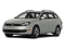 2014 Volkswagen Jetta SportWagen 2.0L TDI