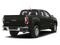 2017 GMC Canyon 2WD