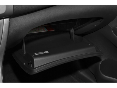 2015 Nissan Sentra SR