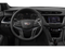 2020 Cadillac XT5 Premium Luxury FWD