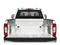 2020 Ford F-250SD King Ranch