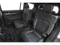 2026 Jeep Grand Cherokee L Altitude