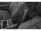2026 Nissan Rogue Plug-In Hybrid SL