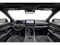 2026 Toyota Grand Highlander Hybrid Nightshade