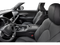 2026 Toyota Grand Highlander Hybrid Nightshade