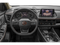 2027 Nissan Rogue Rock Creek®