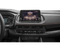 2027 Nissan Rogue Rock Creek®