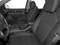 2014 GMC Acadia SLT