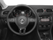 2014 Volkswagen Jetta SportWagen 2.0L TDI