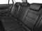 2014 Volkswagen Jetta SportWagen 2.0L TDI