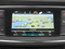 2018 Buick Enclave Premium Group