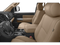 2018 Toyota Sequoia Limited