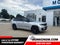 2023 Jeep Grand Cherokee L Summit Reserve