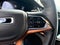 2023 Jeep Grand Cherokee L Summit Reserve