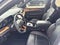 2023 Jeep Grand Cherokee L Summit Reserve