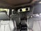 2023 Jeep Grand Cherokee L Summit Reserve