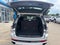 2023 Jeep Grand Cherokee L Summit Reserve