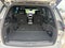 2023 Jeep Grand Cherokee L Summit Reserve