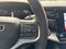 2024 Jeep Wagoneer L Series II Carbide