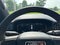 2024 Jeep Wagoneer L Series II Carbide