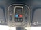 2024 Jeep Wagoneer L Series II Carbide