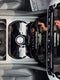 2024 Jeep Wagoneer L Series II Carbide