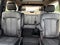 2024 Jeep Wagoneer L Series II Carbide