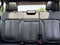 2024 Jeep Wagoneer L Series II Carbide