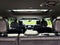 2024 Jeep Wagoneer L Series II Carbide