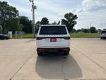 2024 Jeep Wagoneer L Series II Carbide