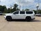 2024 Jeep Wagoneer L Series II Carbide