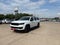 2024 Jeep Wagoneer L Series II Carbide