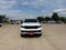 2024 Jeep Wagoneer L Series II Carbide