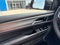 2024 Jeep Wagoneer L Series II Carbide