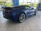 2018 Chevrolet Corvette Z06 Z06 1LZ