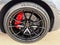 2027 Chevrolet Corvette Grand Sport 1LT