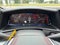 2027 Chevrolet Corvette Grand Sport 1LT