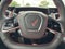 2027 Chevrolet Corvette Grand Sport 1LT