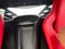 2027 Chevrolet Corvette Grand Sport 1LT