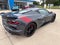 2027 Chevrolet Corvette Grand Sport 1LT