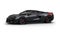 2027 Chevrolet Corvette Grand Sport 1LT