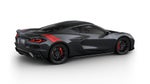 2027 Chevrolet Corvette Grand Sport 1LT