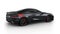 2027 Chevrolet Corvette Grand Sport 1LT