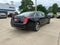 2016 Cadillac CT6 Platinum AWD