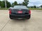 2016 Cadillac CT6 Platinum AWD